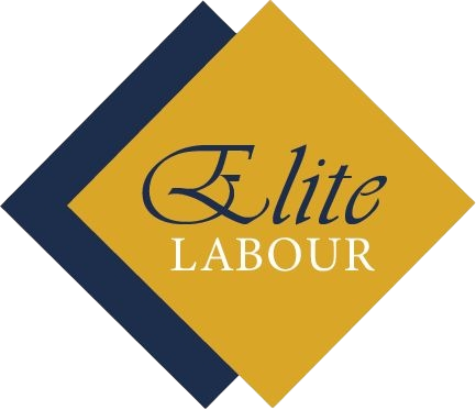 Elite Labour Consulting